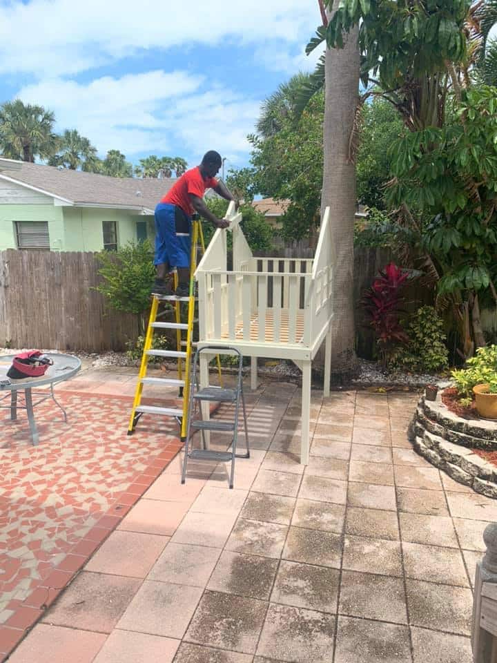 Professional Local Movers Broward County, Florida Professional Local Movers Broward County, Florida