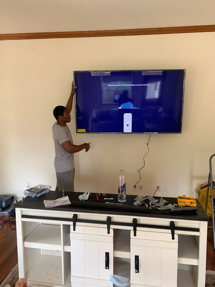 Professional Local Movers Coconut Creek, Florida Professional Local Movers Coconut Creek, Florida