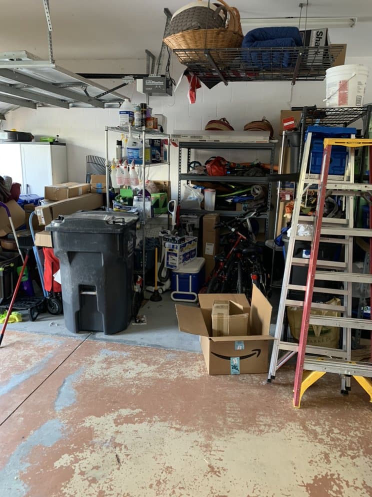 Professional Local Movers Fort Lauderdale, Florida