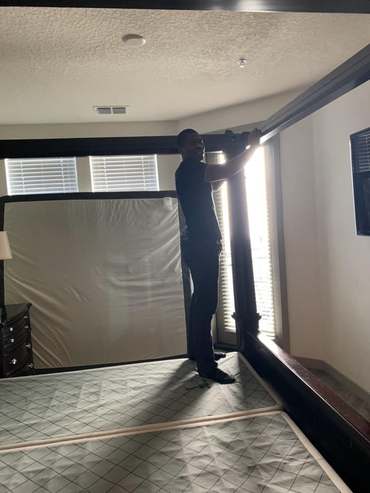 Professional Local Movers North Lauderdale, Florida